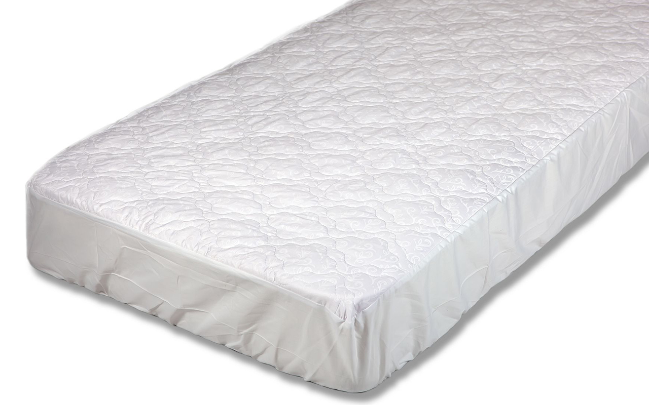 чехол на матрас Lonax Лайт+ (Light+) 1 Lonax Лайт+ (Light+)