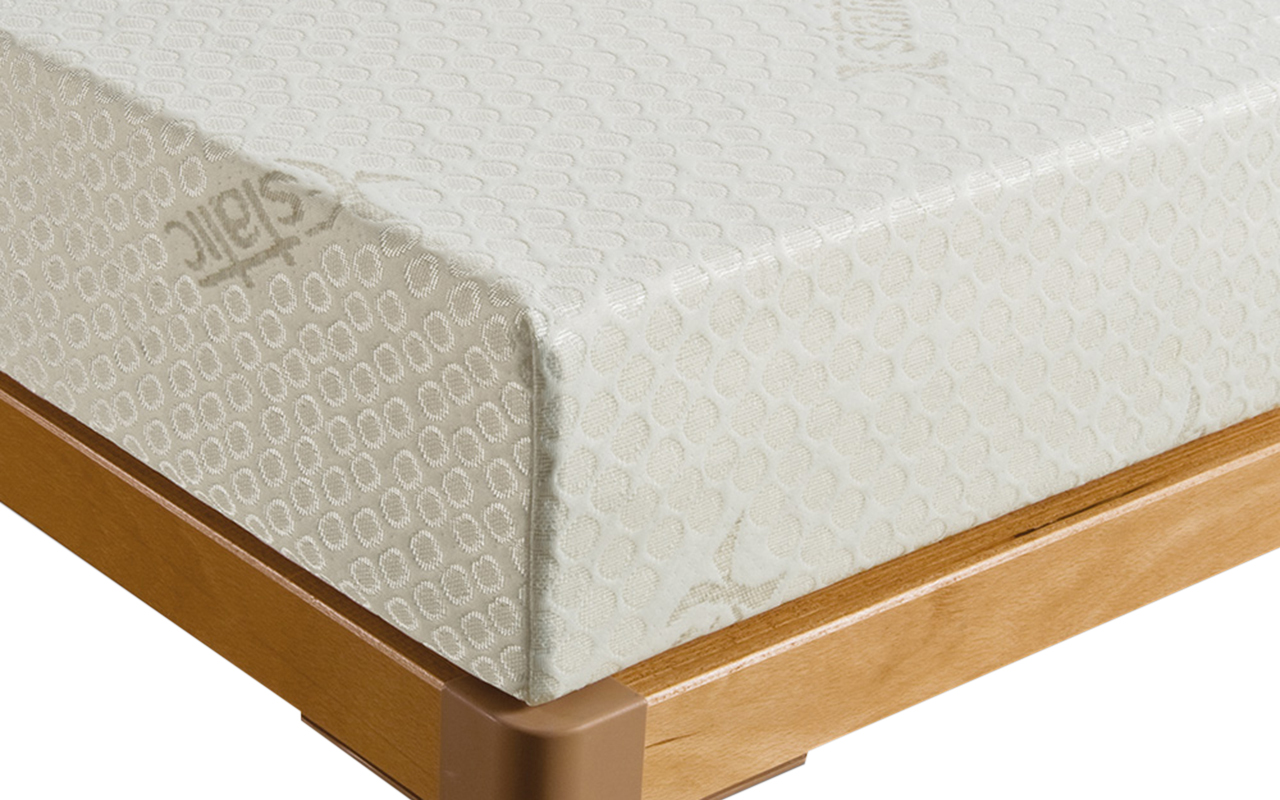 чехол на матрас Lordflexs X-Static 1 Lordflexs X-Static