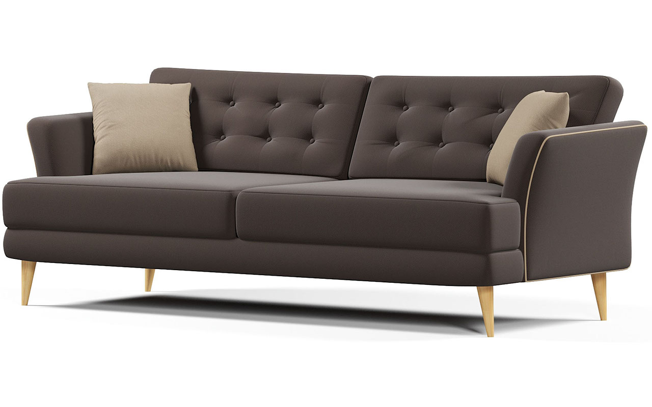 Gupan Гринг (Gring) фото 3