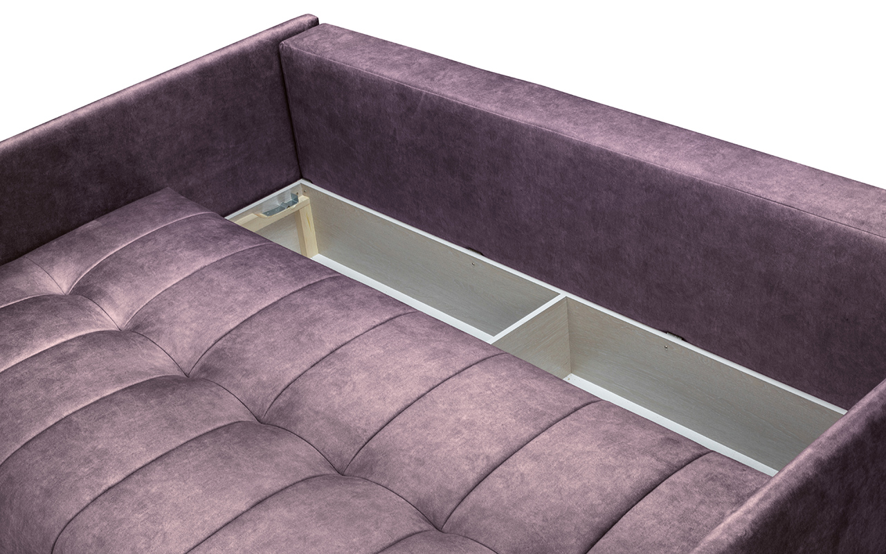 Flepers Лион Чилетти фото 12