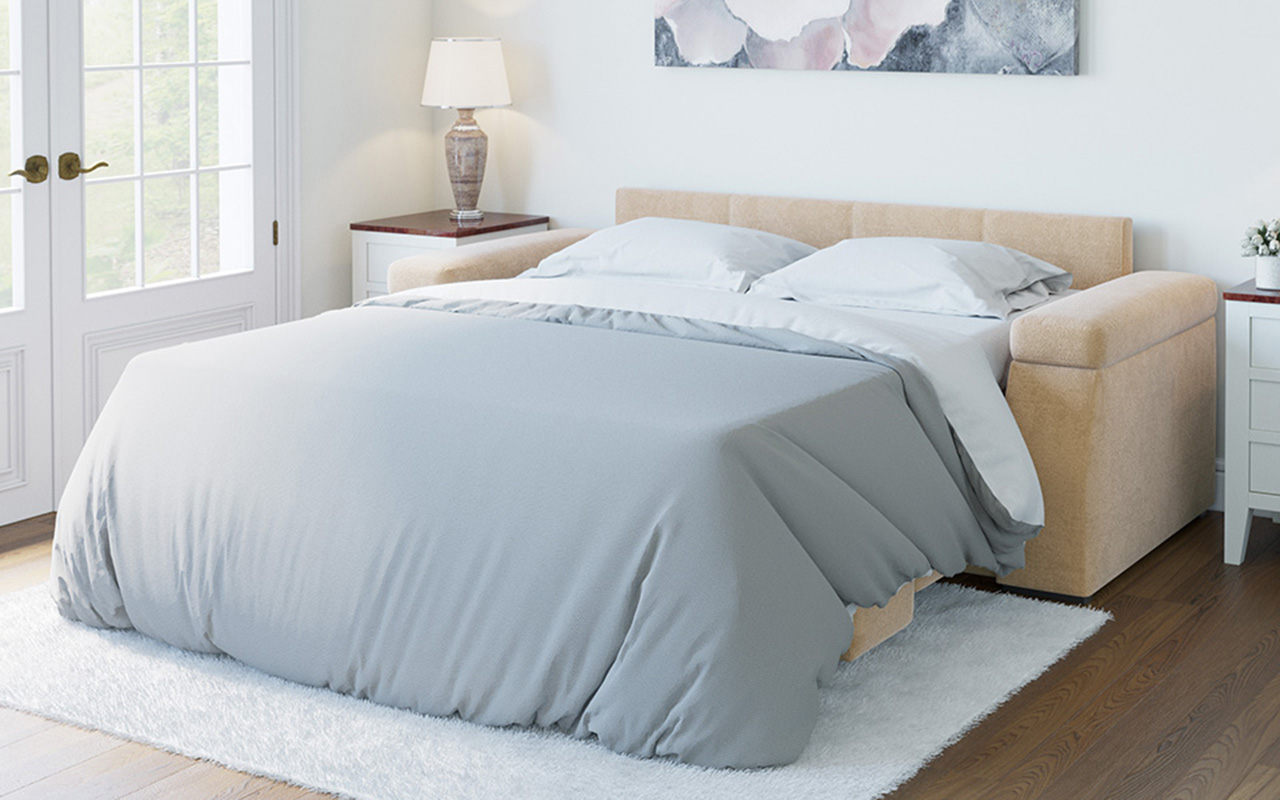 Орматек Synergy Ergo 160*196 фото 27