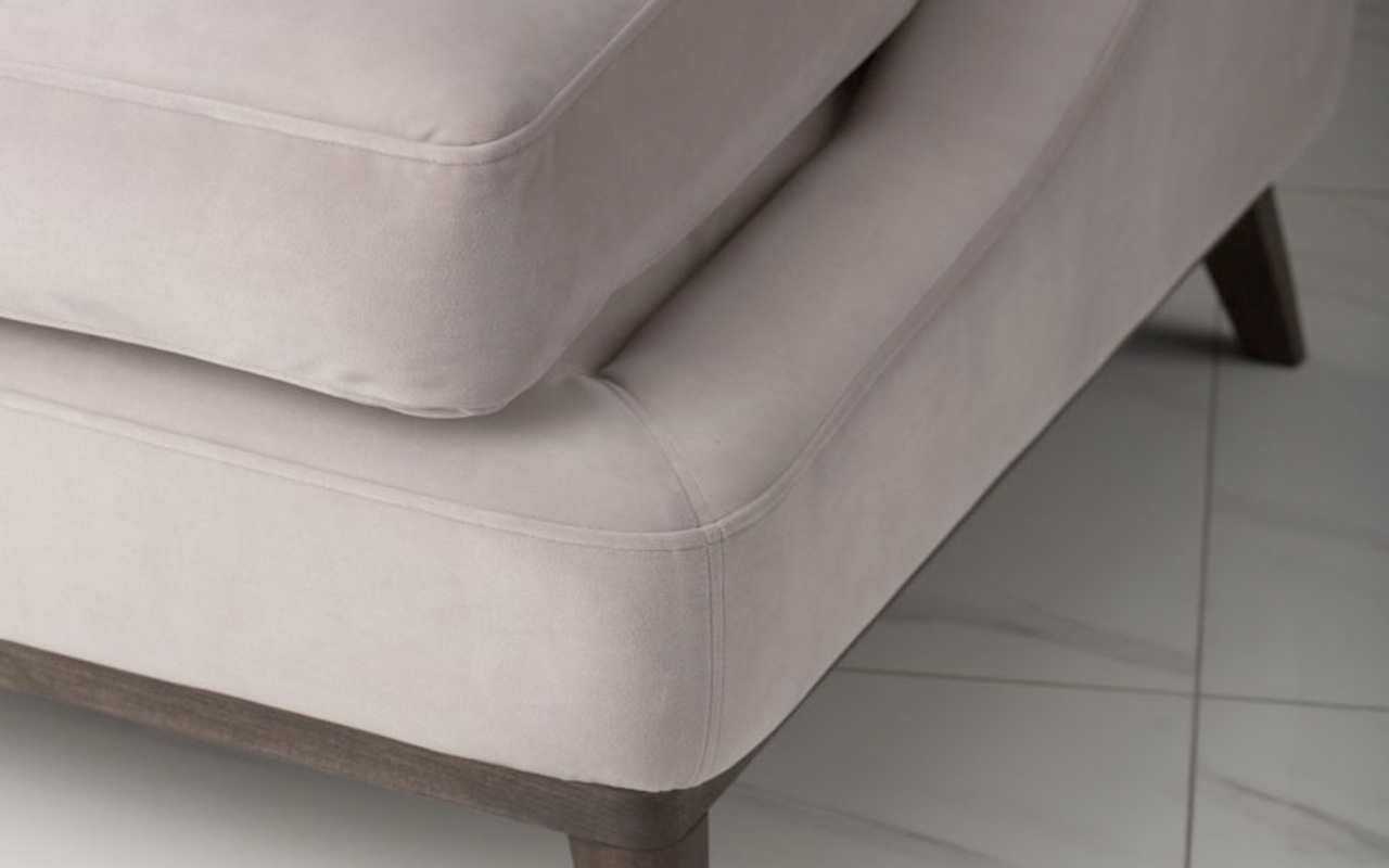 Creatica ANABEL фото 7