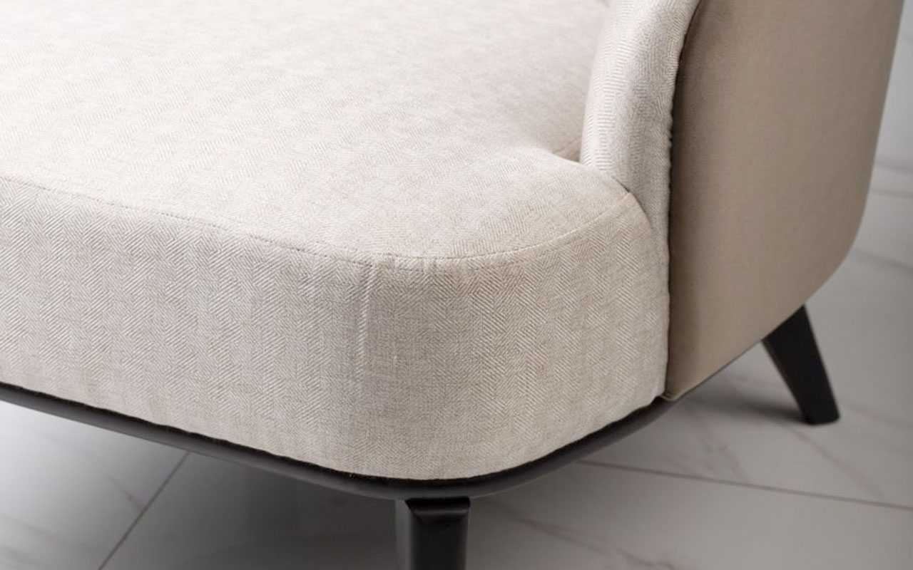 Creatica BEND фото 7