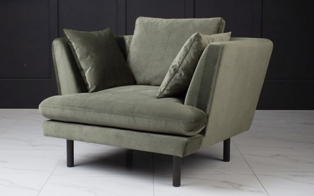 Creatica DJUN фото 8