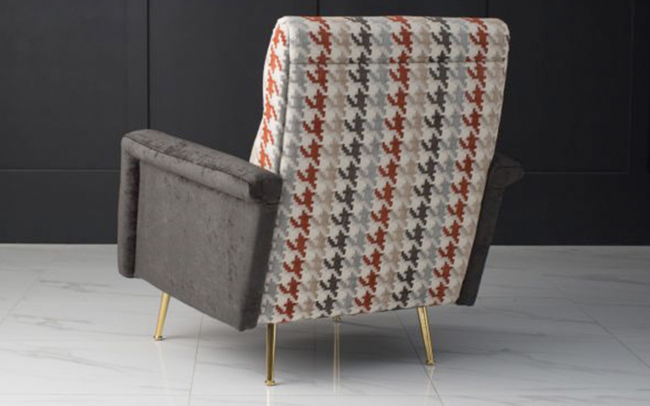 Creatica SPACE Х PIXEL фото 4