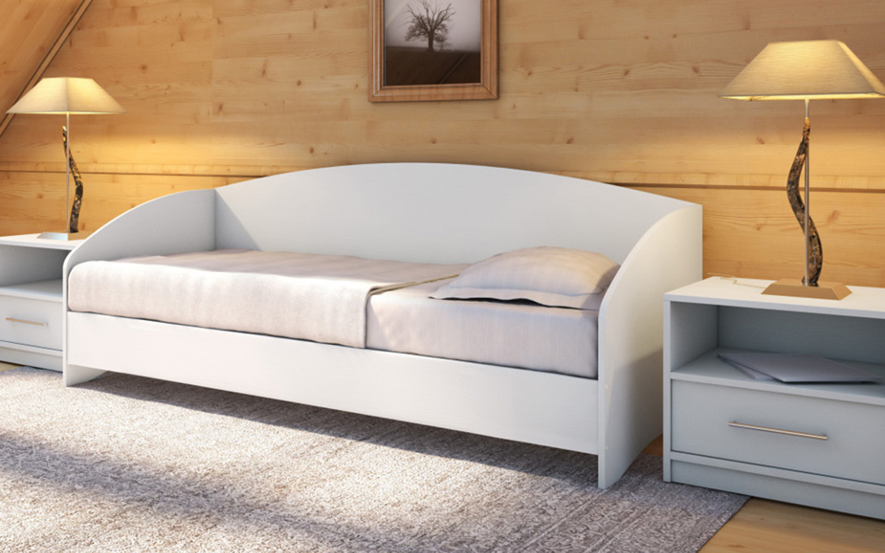 Орматек Этюд-Софа фото 3