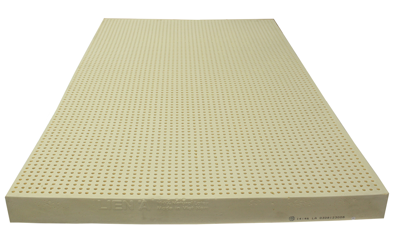 Лиена 10 см фото 2