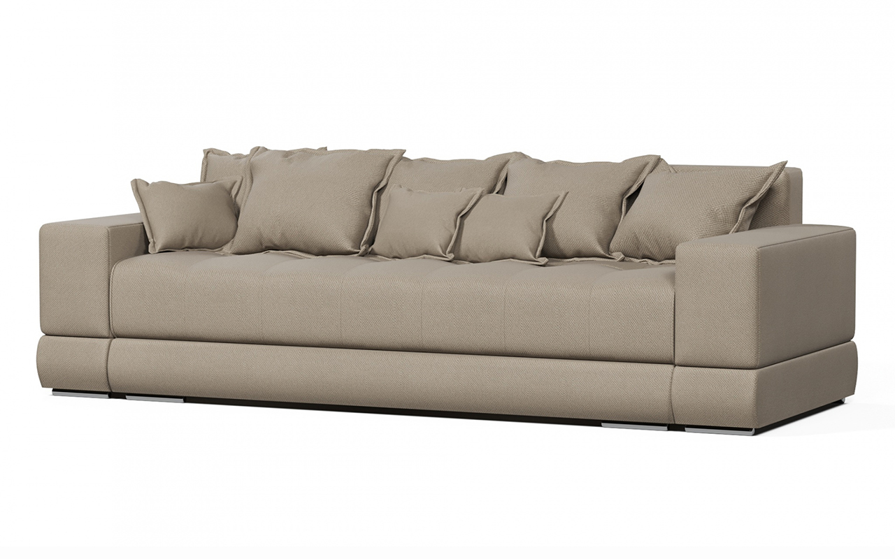 Gupan Олис (Olis) прямой фото 4