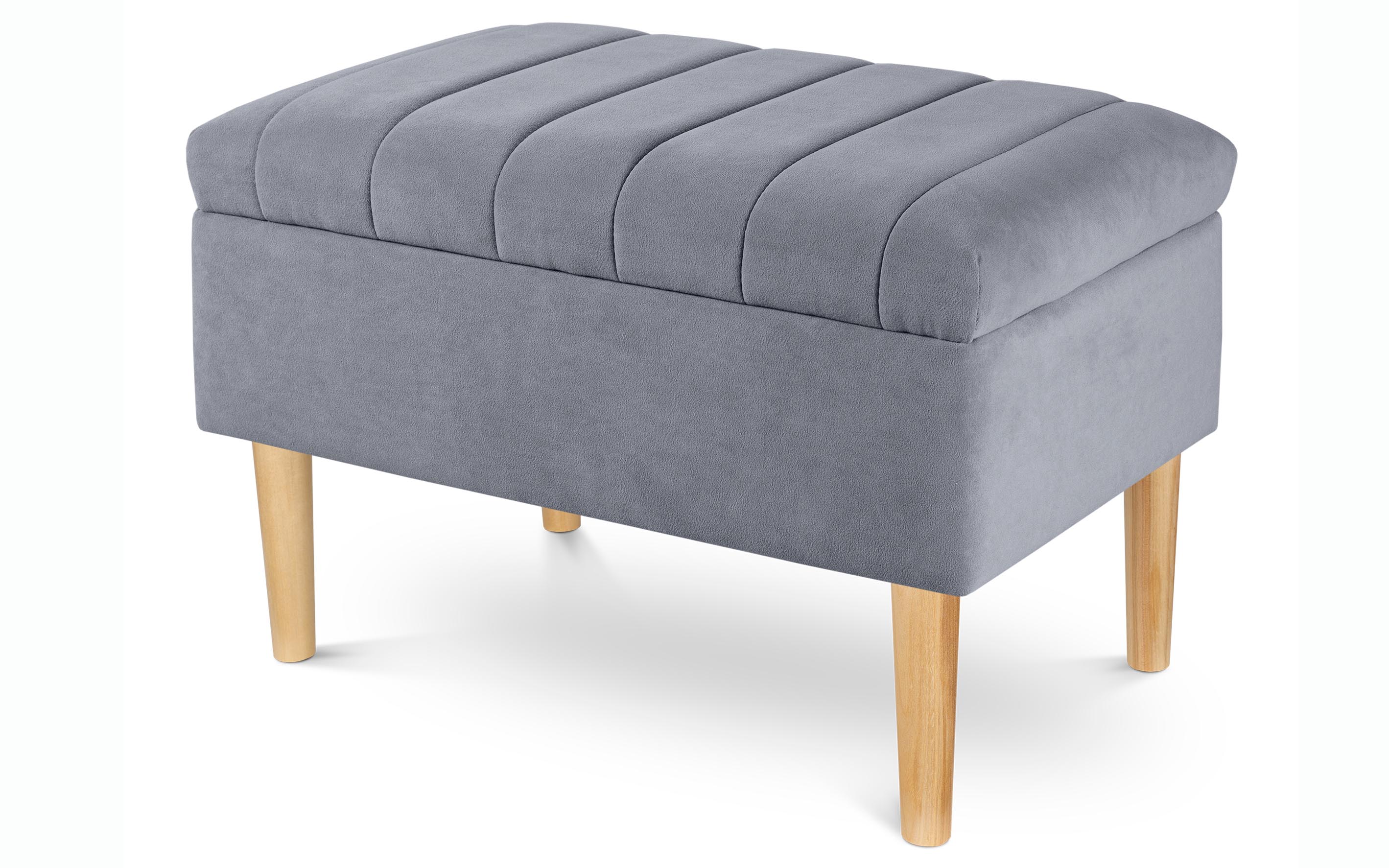 Flepers Лион Париж 60