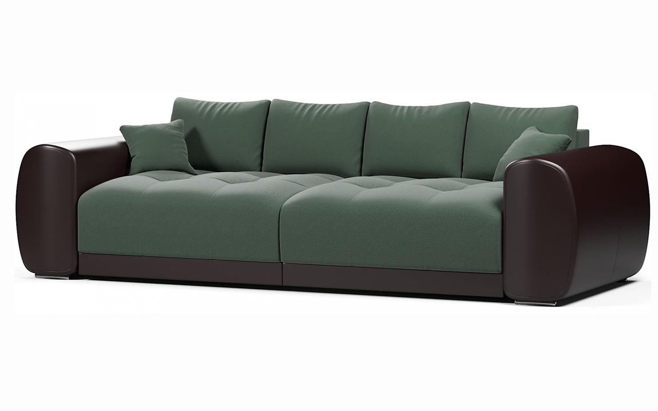 Gupan Песаро (Pesaro) фото 42